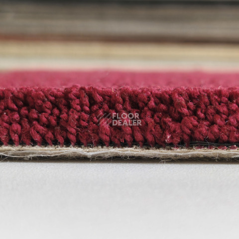 Bonkeel Gleam / Глем Bordo фото 3 | FLOORDEALER